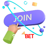 Junte-se ao cassino 9883Bet hoje mesmo