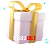Receba seus bônus de boas-vindas no 9883Bet