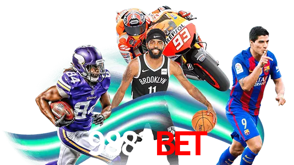 9883Bet