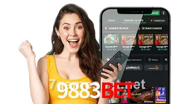 9883Bet