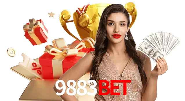Jogue com dealers reais no 9883Bet!