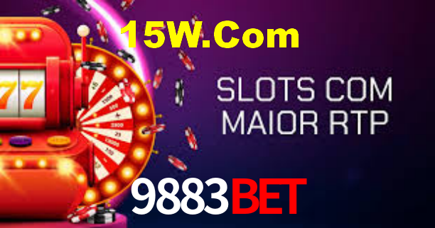 9883Bet,9883Bet.Com