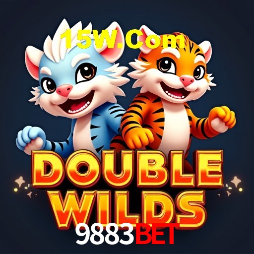 Casino VIP 9883Bet