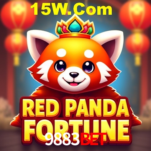 Games Directory 9883Bet