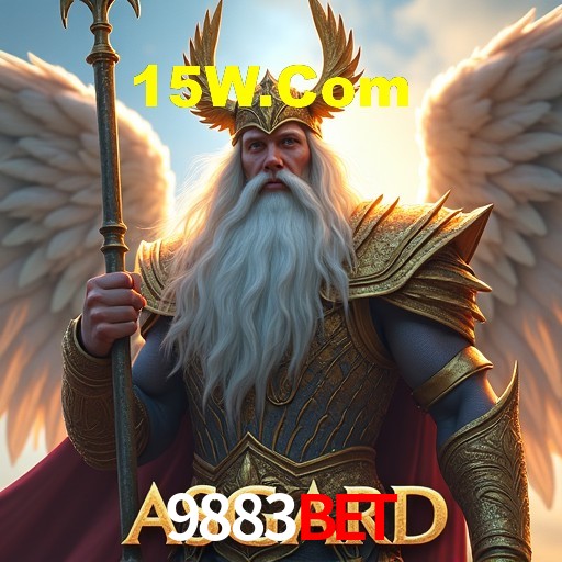 Jogos Exclusivos 9883Bet