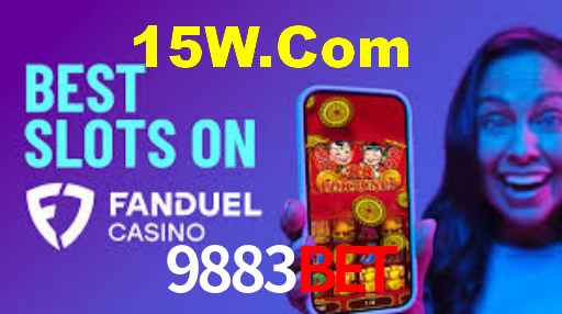9883Bet Login