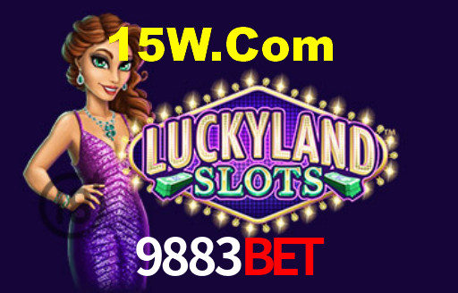 9883Bet