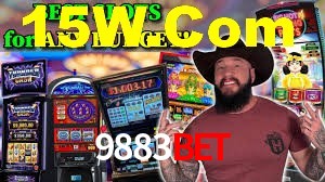 Roulette Table 9883Bet