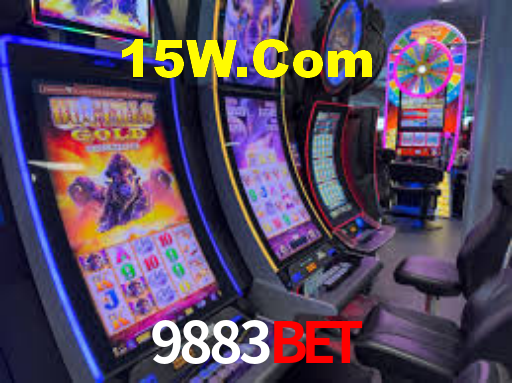 9883Bet,9883Bet.Com