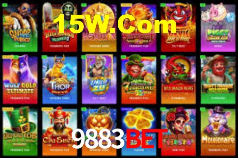 9883Bet: A Experiência de Casino com Jogos de Mesa ao Vivo
