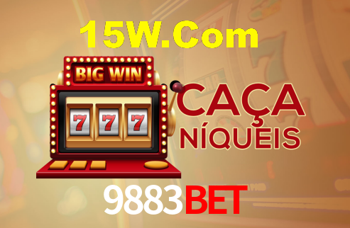 9883Bet.Com