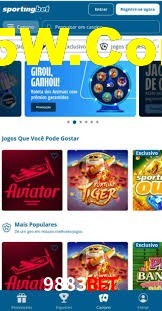 Programa VIP 9883Bet