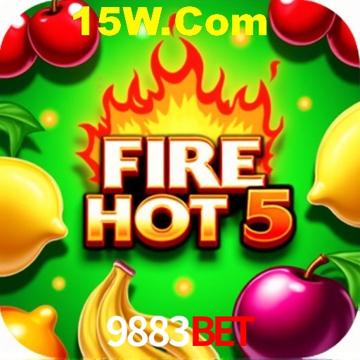 Flash Promotion 9883Bet