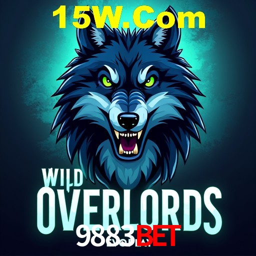Descubra o Programa VIP da 9883Bet: Vantagens Exclusivas para Jogadores