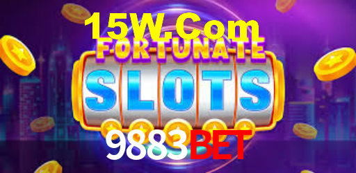 9883Bet.Com
