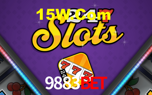 9883Bet,9883Bet.Com