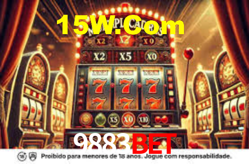 9883Bet