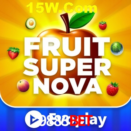 A Revolução dos Aplicativos de Jogos no 9883Bet