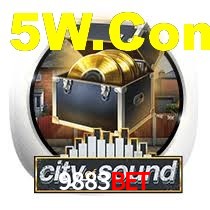 9883Bet,9883Bet.Com