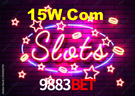 9883Bet.Com