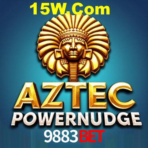 Quick Registration 9883Bet