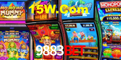 9883Bet