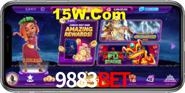 9883Bet,9883Bet.Com