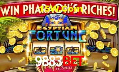 Estatísticas do Jogo 9883Bet