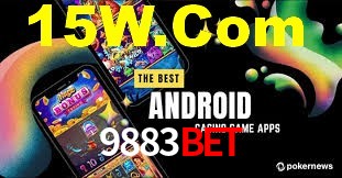 Daily Bonuses 9883Bet