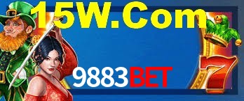 VIP Casino 9883Bet