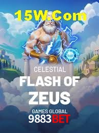 Player Reviews 9883Bet