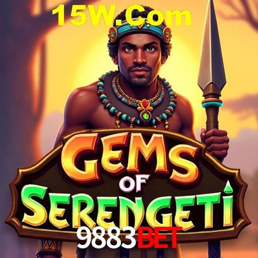 API Integration 9883Bet