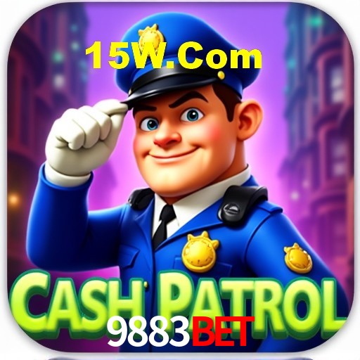Jogo Aviator 9883Bet