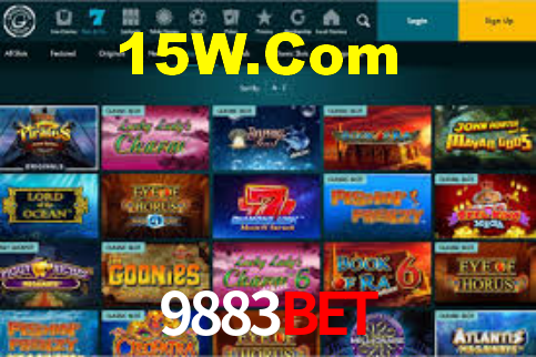 9883Bet