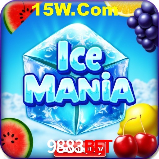 Live Casino 9883Bet