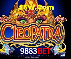 Integração de APIs 9883Bet
