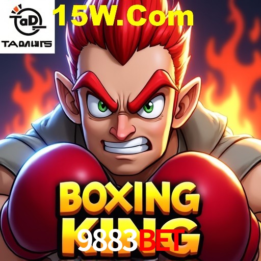 Exclusive Offers 9883Bet