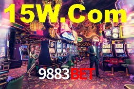 9883Bet,9883Bet.Com