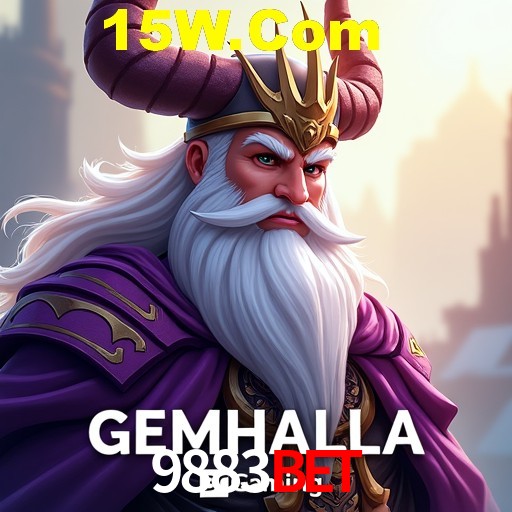 Account Benefits 9883Bet