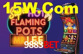 9883Bet