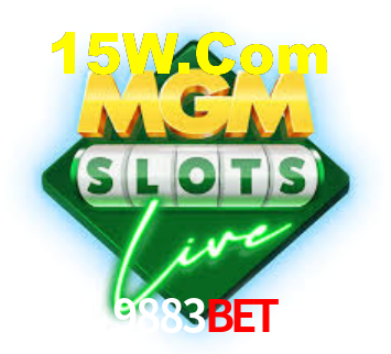9883Bet Login