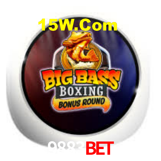 9883Bet,9883Bet.Com
