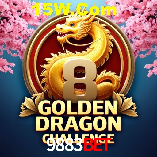 Descubra o Mundo do Cassino Online com 9883Bet