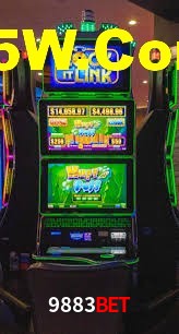 Welcome Bonus 9883Bet