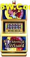 Gates of Olympus 9883Bet