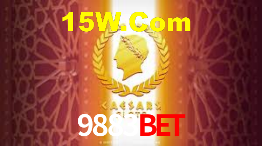 9883Bet.Com
