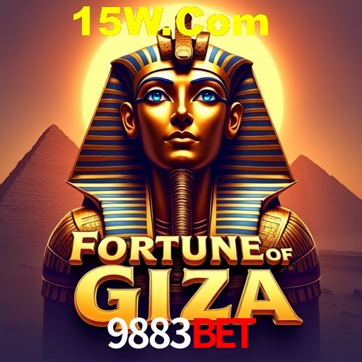 Descubra o Mundo do Cassino Online com 9883Bet