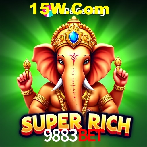 Descubra a Essência do 9883Bet: Nossa História e Compromissos