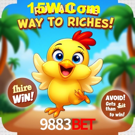 A Revolução dos Aplicativos de Jogos no 9883Bet