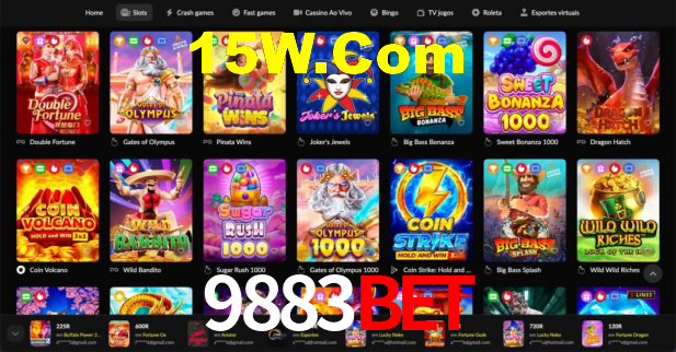 9883Bet: Jogue Crash e Experimente Alta Recompensa Instantânea
